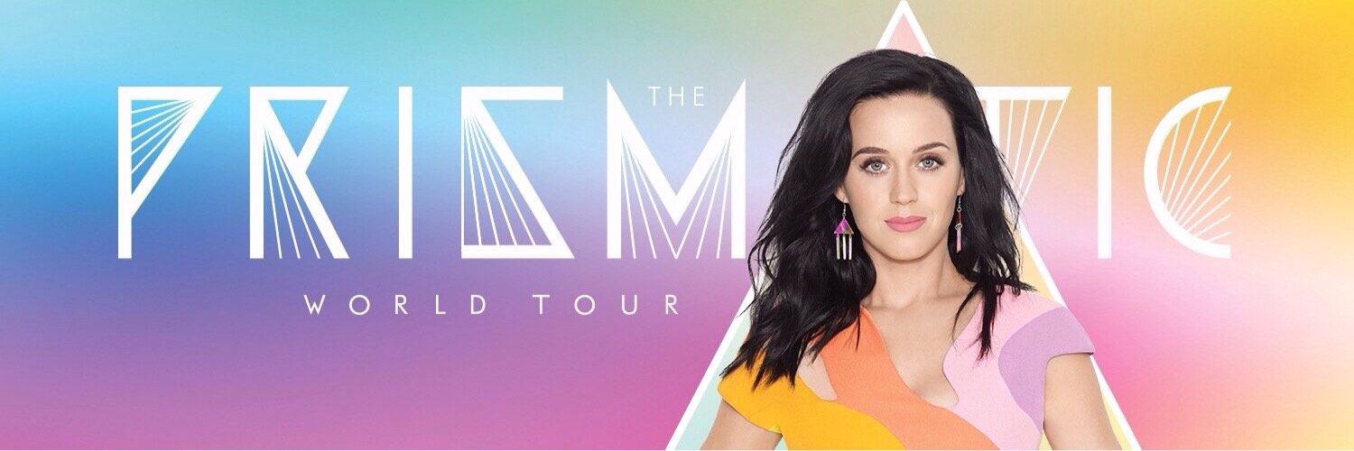 katyperry1819's profile banner image