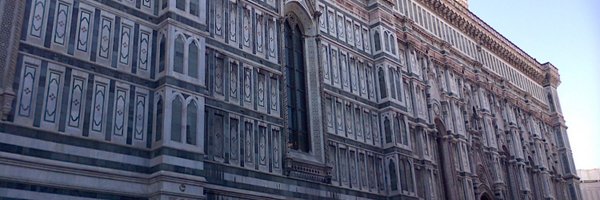 Year8ISM Profile Banner