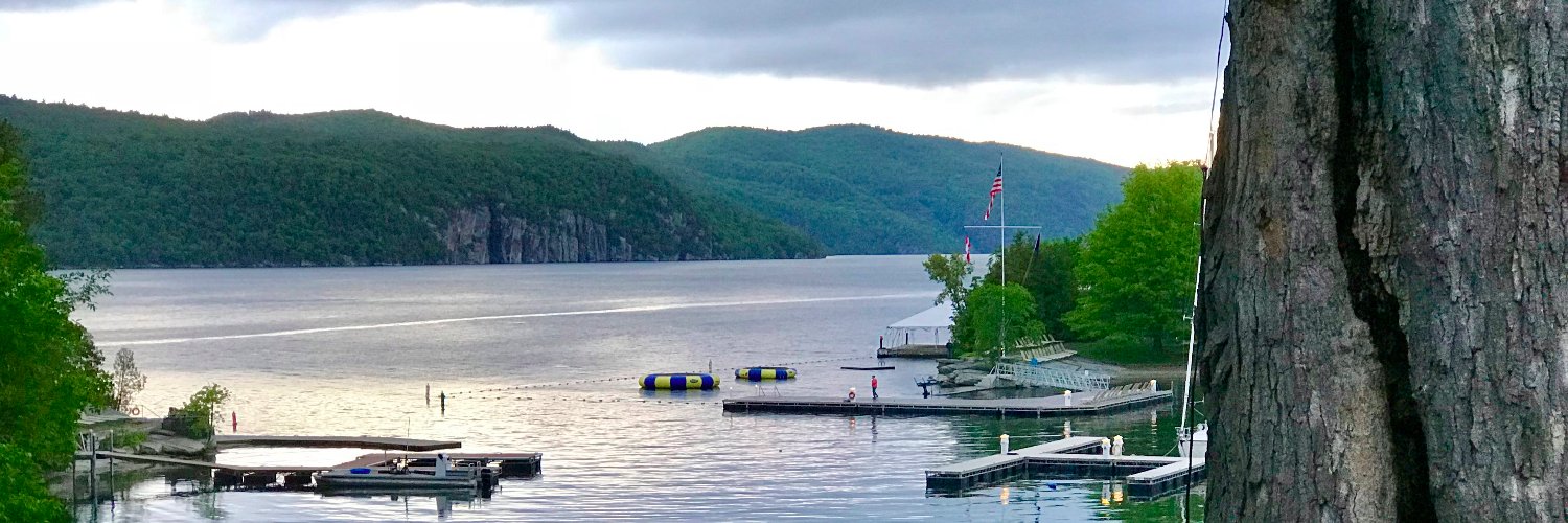 john mclaughlin banner