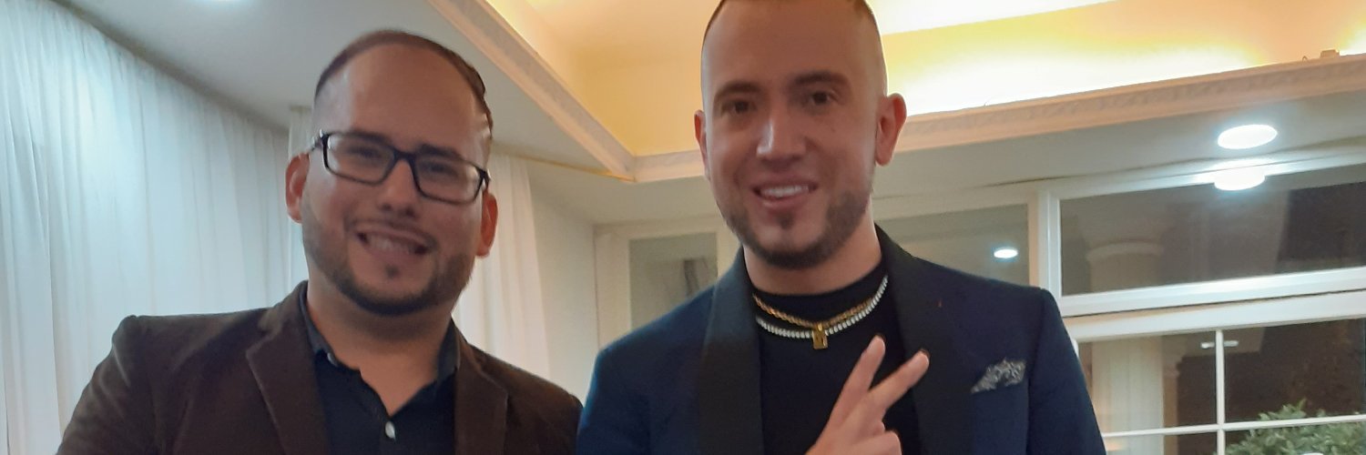 Pikasso2080's profile banner image