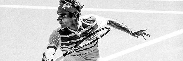Pablo Dimant banner
