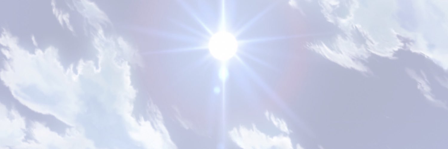 joker_cloud's profile banner image