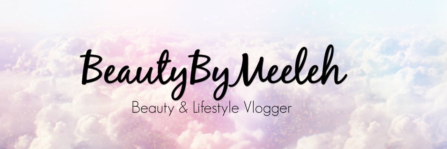meeleh's profile banner image