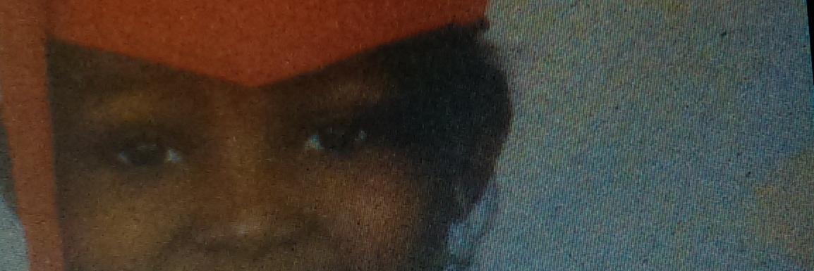 dorisdunn19's profile banner image