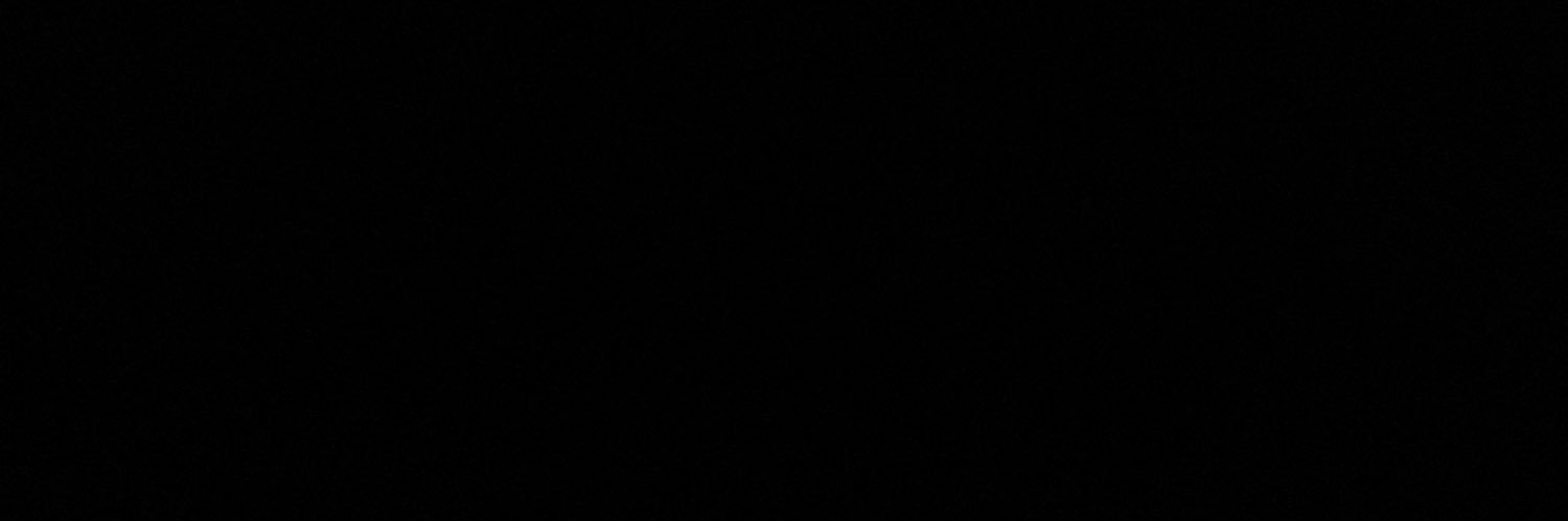 huda5q's profile banner image