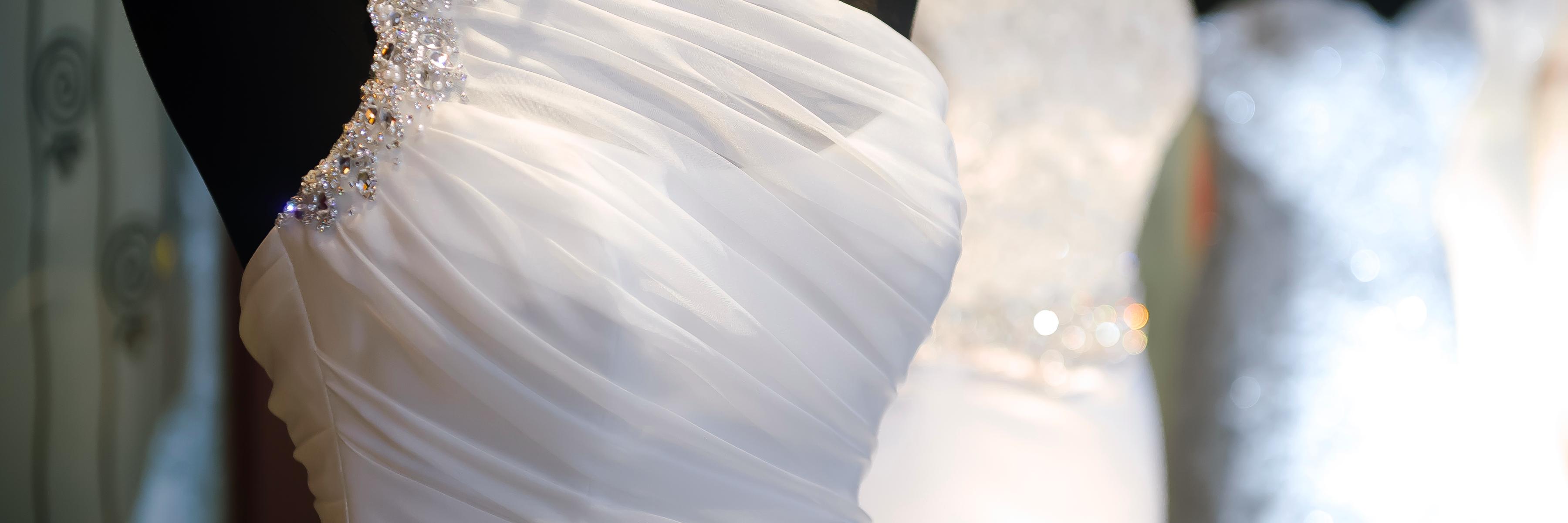 brideshowpgh's profile banner image