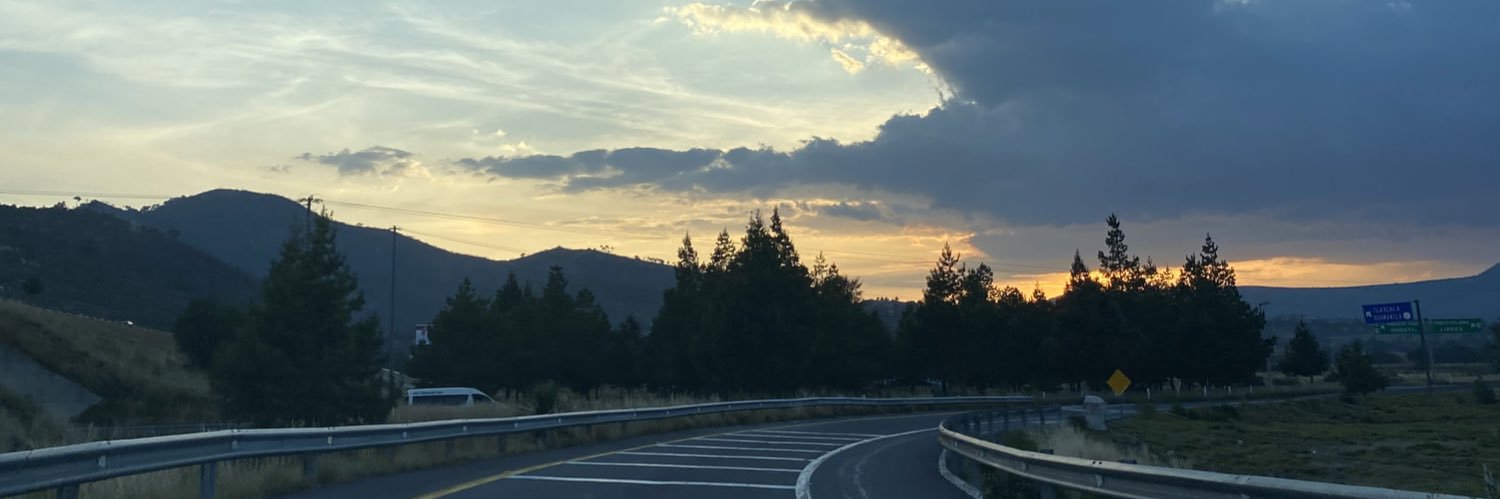 JessToledano's profile banner image