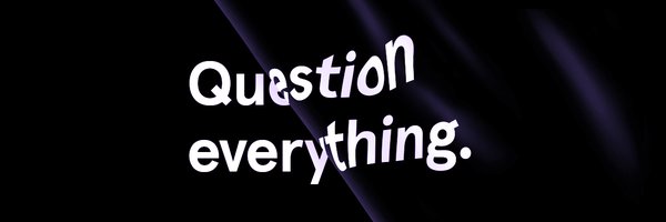 sarahnaliniraj Profile Banner