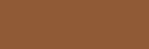 RileyStirm's profile banner image