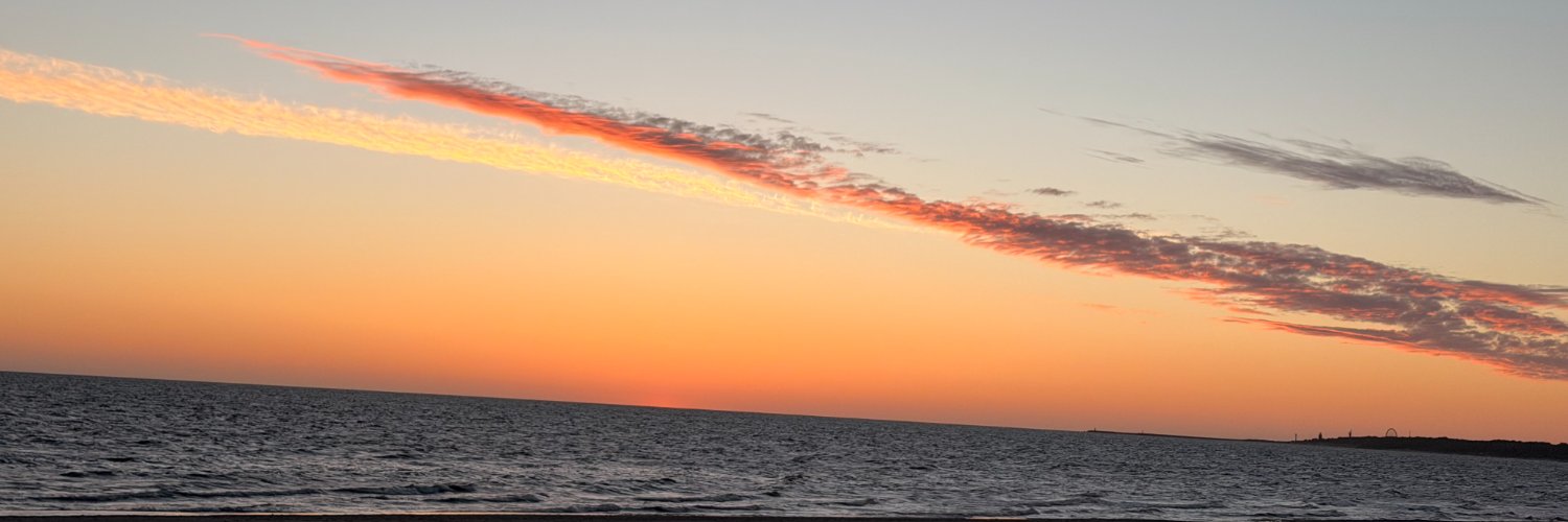 robert_integral's profile banner image
