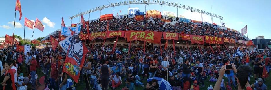 PTPMendoza's profile banner image