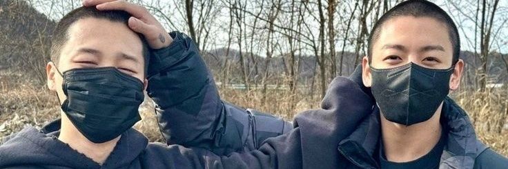 Jikookinlove_brz banner