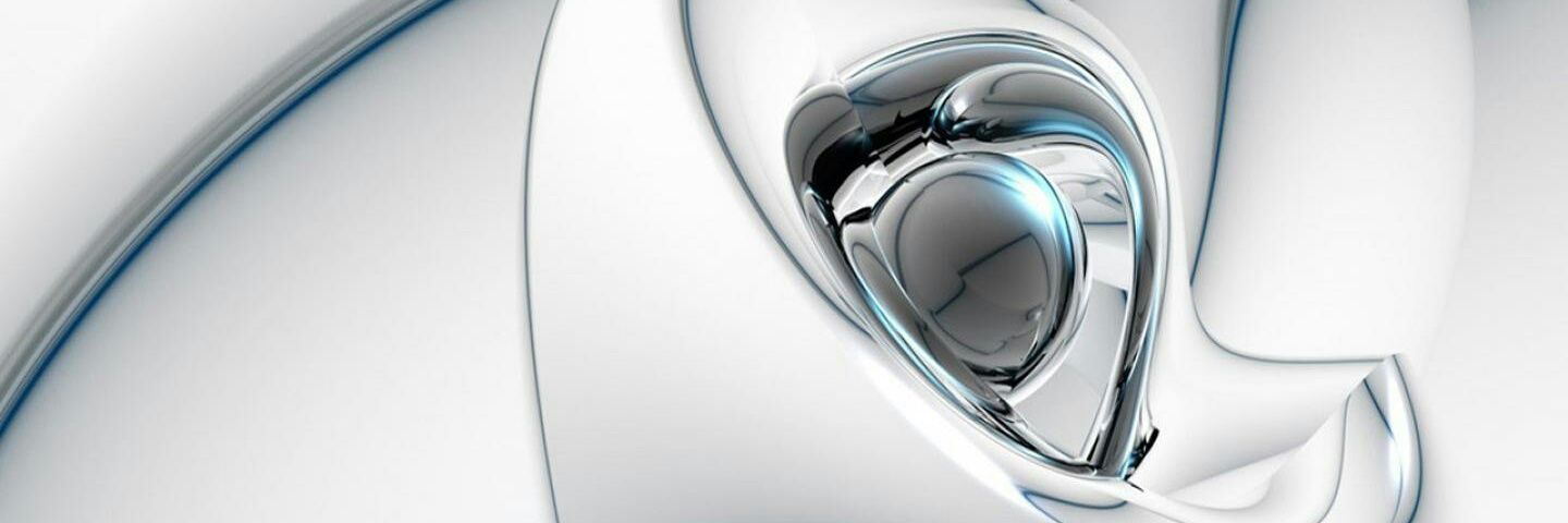 John_ndongo7's profile banner image