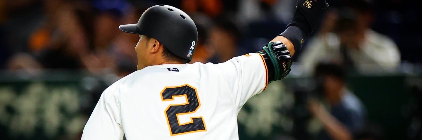 yuimae823petta's profile banner image