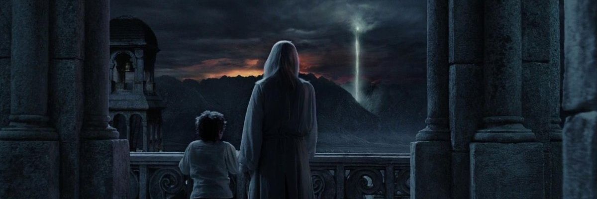 MethodyTM's profile banner image