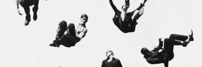 Kns. banner