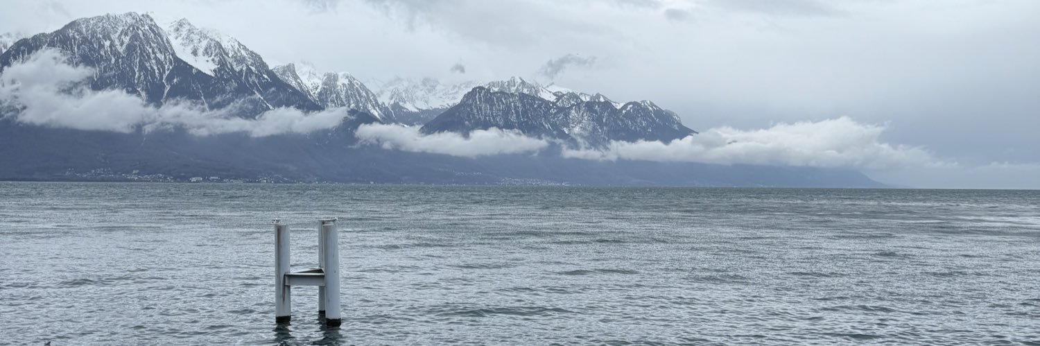 wal2wag's profile banner image