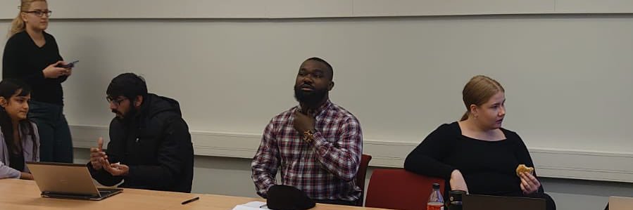 DonBourdillon's profile banner image