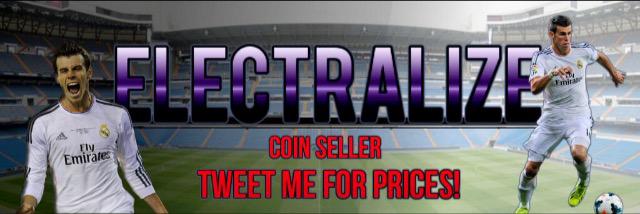 Electralize_CA's profile banner image