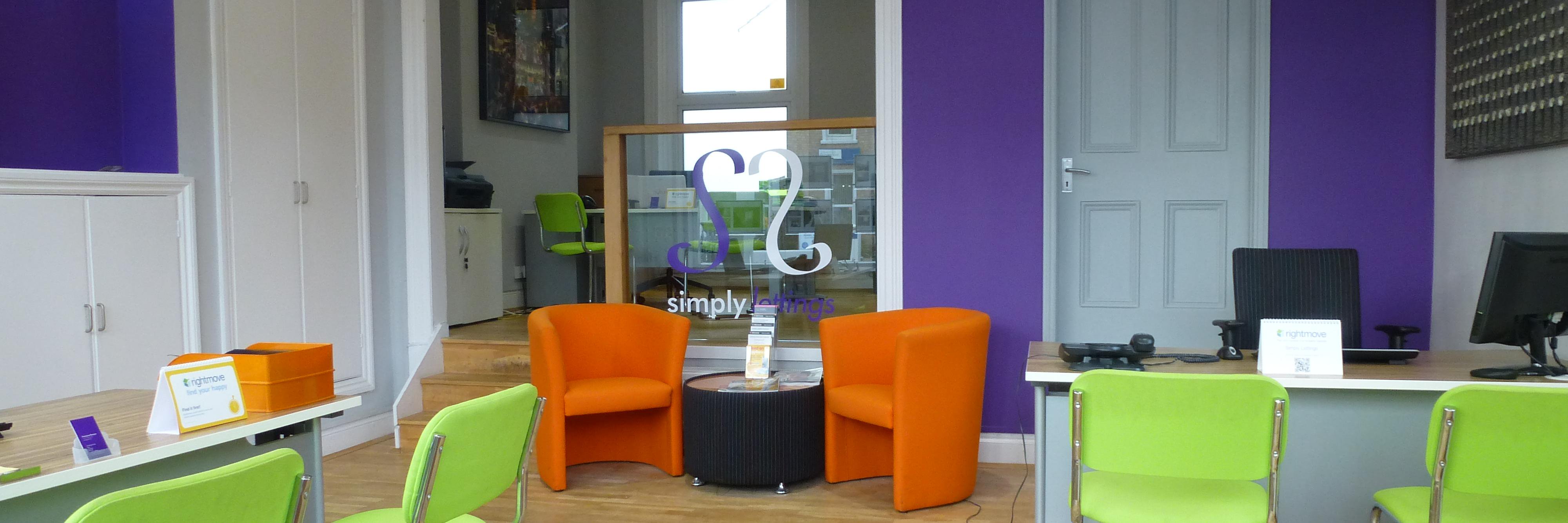 SimplySalesHove's profile banner image