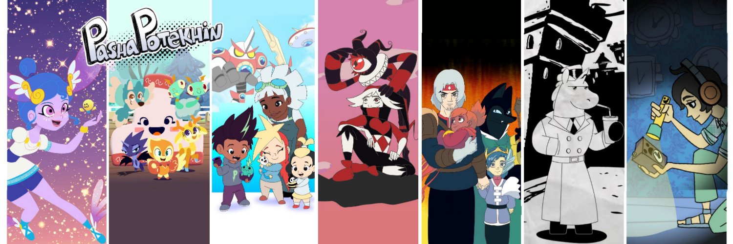 pashanimation's profile banner image