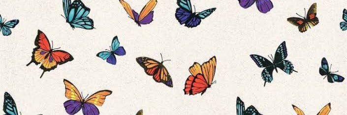 ale_mataa's profile banner image