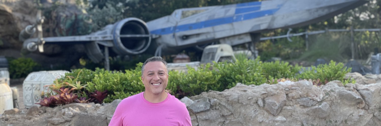 fmalcher's profile banner image