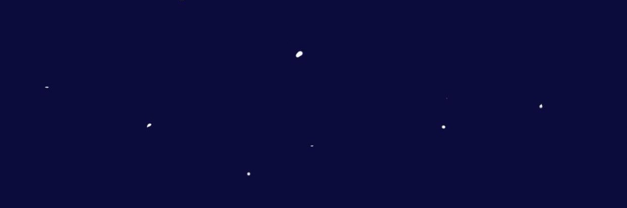 گوگل‌کُنِ باحقوق banner