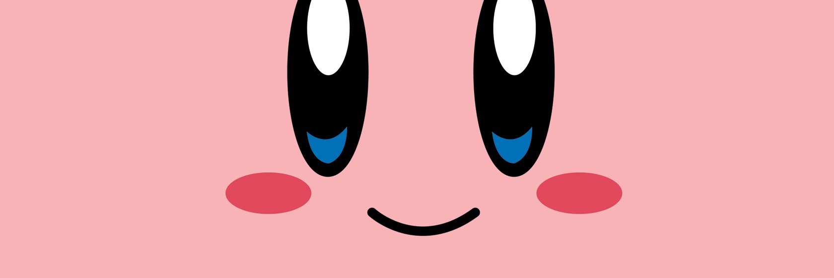 olvlvl's profile banner image