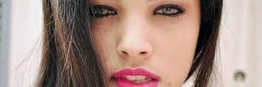 Paty_099's profile banner image