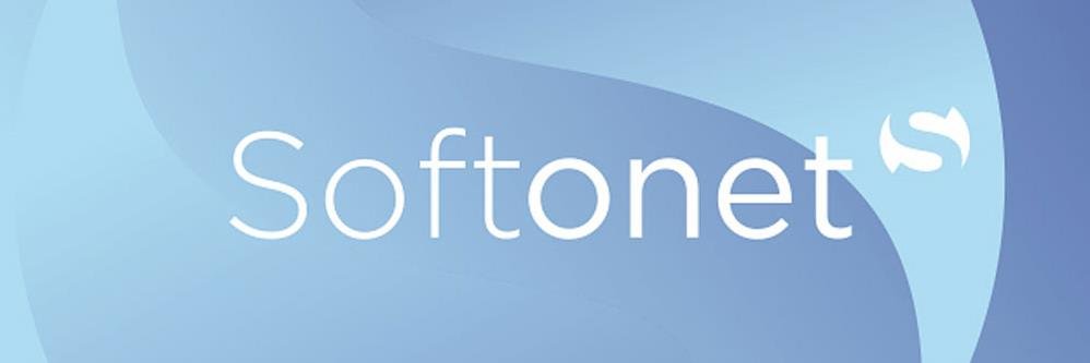 Softonetpl's profile banner image