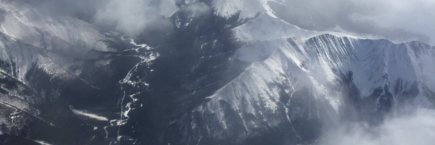 Josée Vaillancourt banner