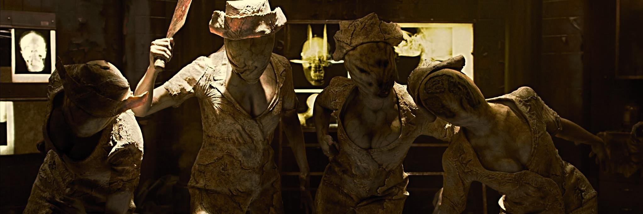 silenthill_69's profile banner image