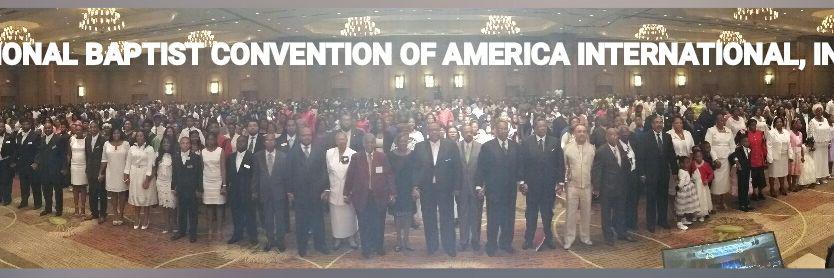 nbcaintl's profile banner image