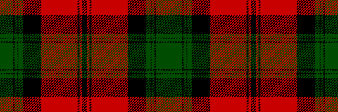 ukmk1970's profile banner image