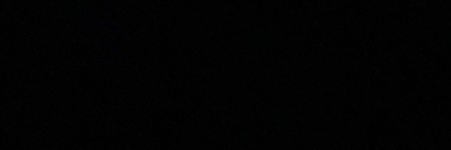 rehamalsh_'s profile banner image