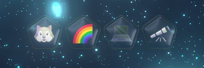 ZukiWolf's profile banner image