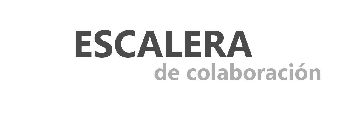 escaleraccion's profile banner image