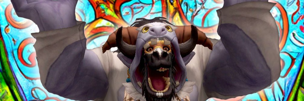 leonardsthomas's profile banner image
