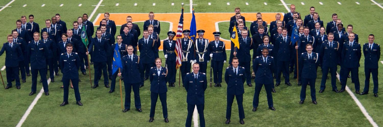 Det800's profile banner image