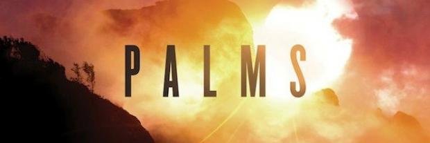 HugoFoundGlory's profile banner image