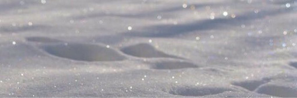 94Belezas's profile banner image