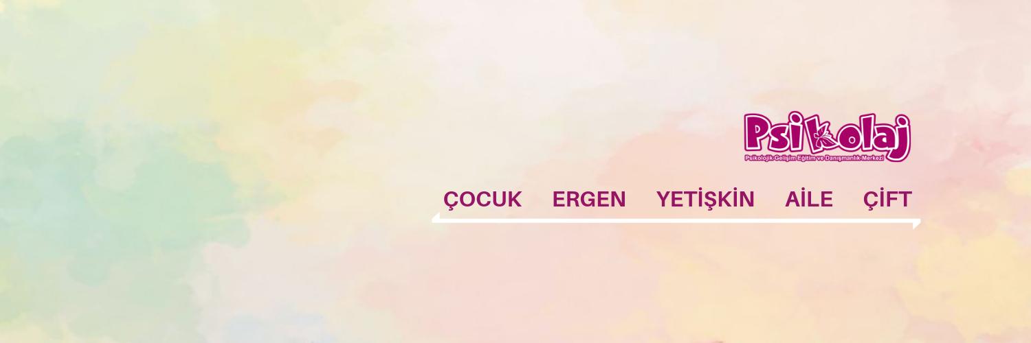 Psikolaj's profile banner image