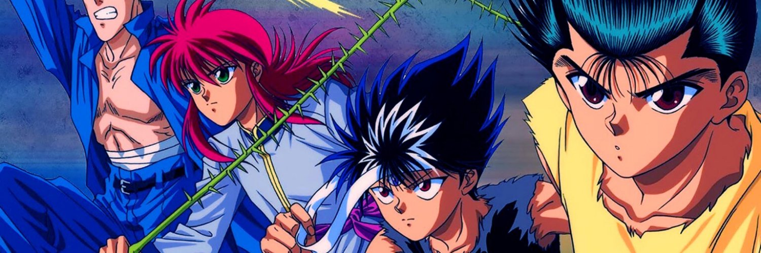 kdashy7's profile banner image