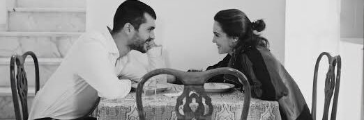 dahanelerde's profile banner image