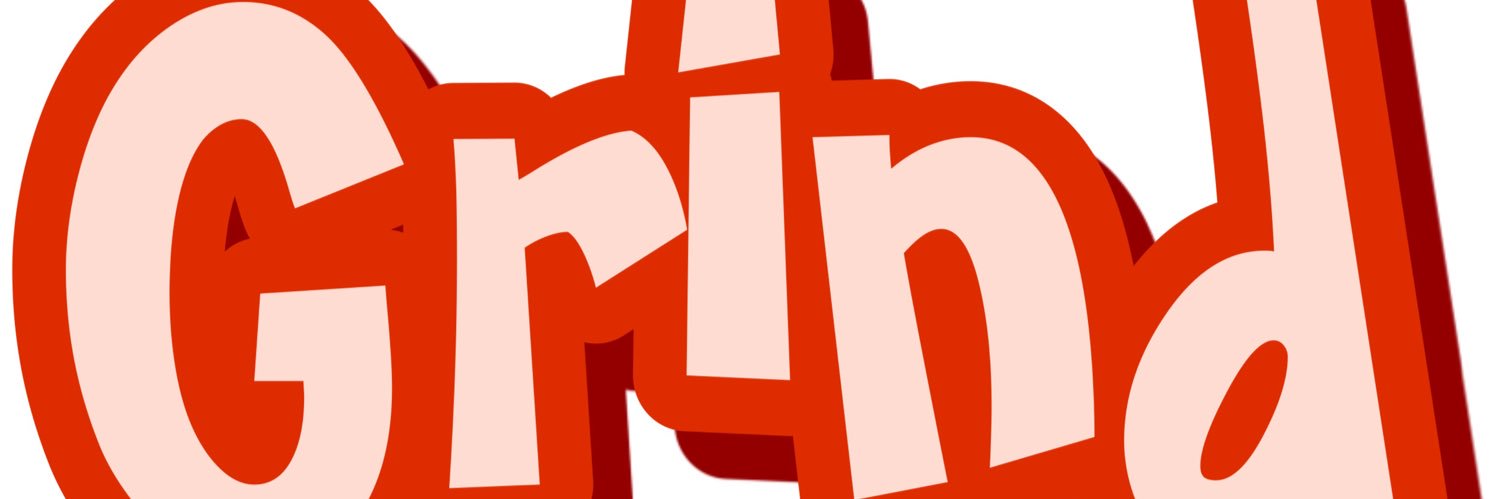 Grind24_7's profile banner image