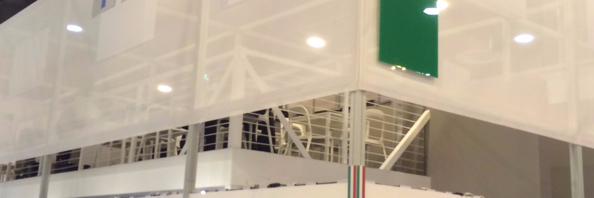 Dickey Freeman banner