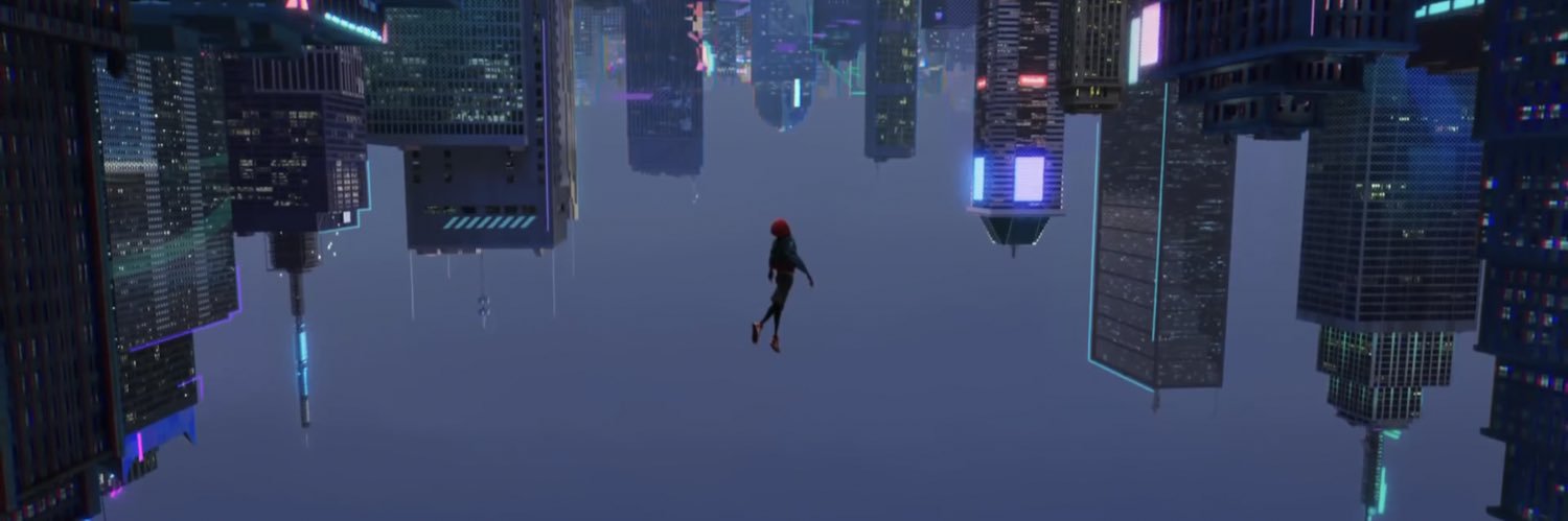 えむりっす 🗯 banner