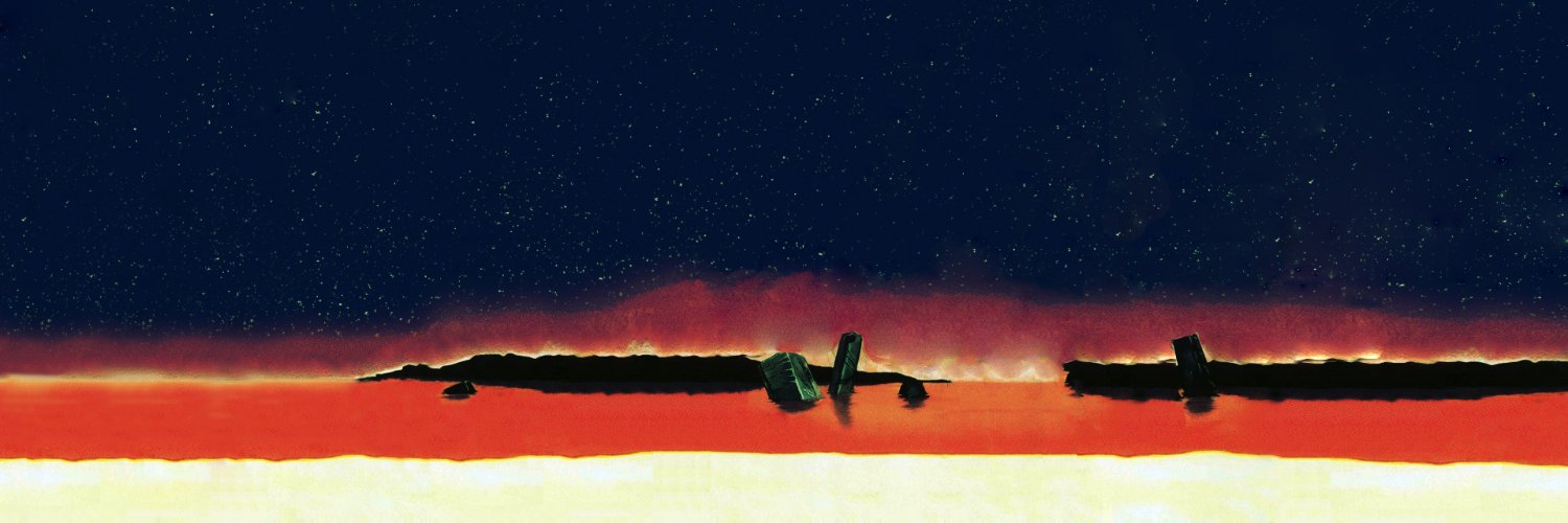 MeiruJP's profile banner image