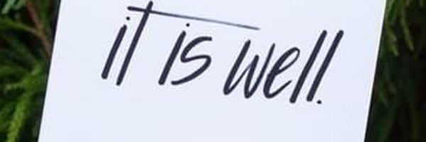 Qayte5 Profile Banner